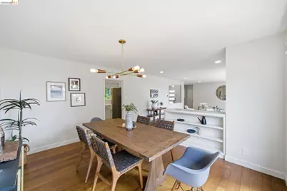 64 Highgate Rd, Kensington, CA 94707 - Photo 25