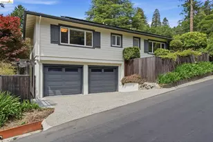 64 Highgate Rd, Kensington, CA 94707 - Photo 7