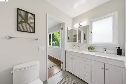 64 Highgate Rd, Kensington, CA 94707 - Photo 27