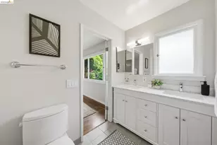 64 Highgate Rd, Kensington, CA 94707 - Photo 27