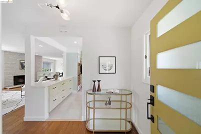64 Highgate Rd, Kensington, CA 94707 - Photo 15