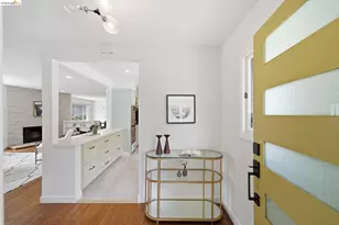 64 Highgate Rd, Kensington, CA 94707 - Photo 15