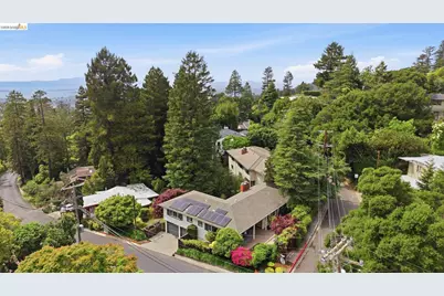 64 Highgate Rd, Kensington, CA 94707 - Photo 45