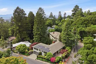64 Highgate Rd, Kensington, CA 94707 - Photo 45