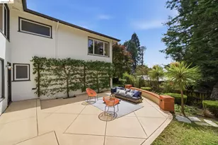 64 Highgate Rd, Kensington, CA 94707 - Photo 41