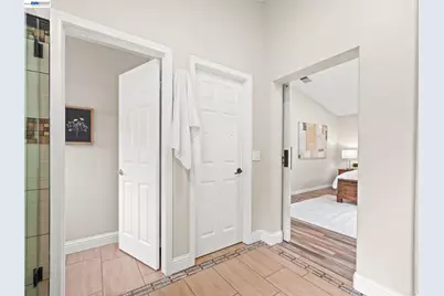 4907 Winterbrook Ave, Dublin, CA 94568 - Photo 35
