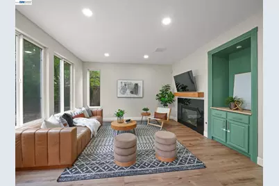 4907 Winterbrook Ave, Dublin, CA 94568 - Photo 9
