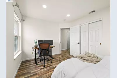 4907 Winterbrook Ave, Dublin, CA 94568 - Photo 27