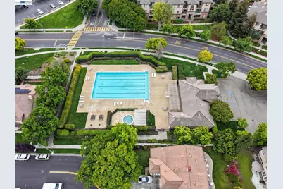 4907 Winterbrook Ave, Dublin, CA 94568 - Photo 49