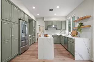 4907 Winterbrook Ave, Dublin, CA 94568 - Photo 13