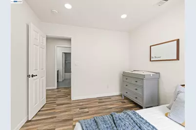 4907 Winterbrook Ave, Dublin, CA 94568 - Photo 29