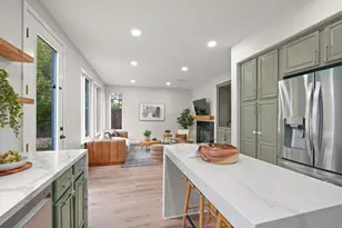 4907 Winterbrook Ave, Dublin, CA 94568 - Photo 17