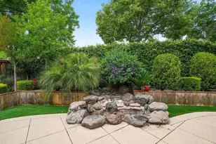 4907 Winterbrook Ave, Dublin, CA 94568 - Photo 43