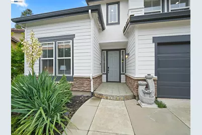 4907 Winterbrook Ave, Dublin, CA 94568 - Photo 3