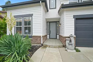 4907 Winterbrook Ave, Dublin, CA 94568 - Photo 3