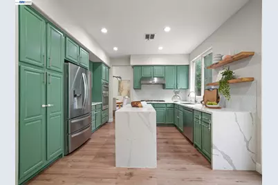 4907 Winterbrook Ave, Dublin, CA 94568 - Photo 13