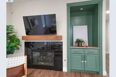 4907 Winterbrook Ave, Dublin, CA 94568 - Photo 11