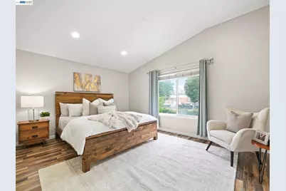 4907 Winterbrook Ave, Dublin, CA 94568 - Photo 31