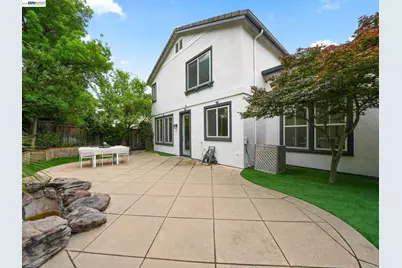 4907 Winterbrook Ave, Dublin, CA 94568 - Photo 41