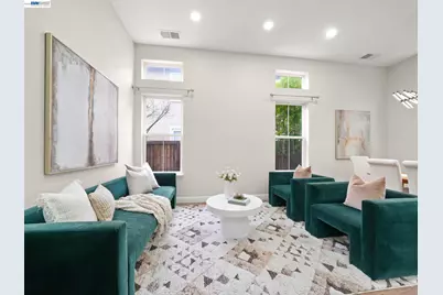 4907 Winterbrook Ave, Dublin, CA 94568 - Photo 5