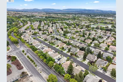 4907 Winterbrook Ave, Dublin, CA 94568 - Photo 47