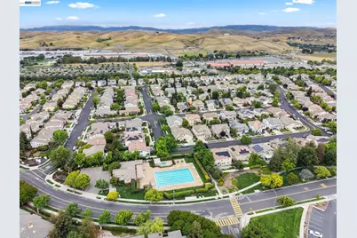 4907 Winterbrook Ave, Dublin, CA 94568 - Photo 51