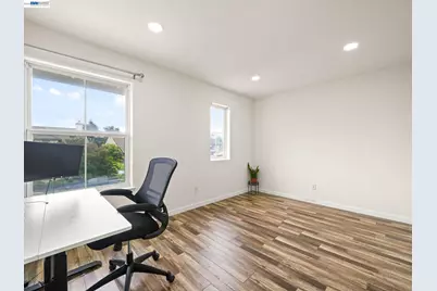 4907 Winterbrook Ave, Dublin, CA 94568 - Photo 25