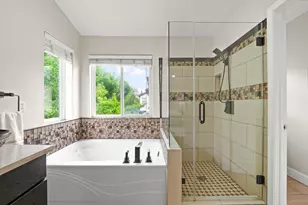 4907 Winterbrook Ave, Dublin, CA 94568 - Photo 29