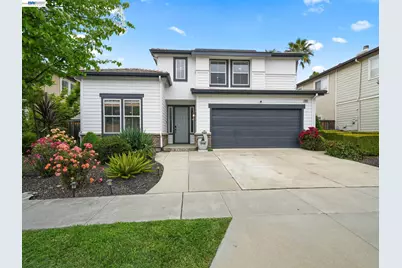 4907 Winterbrook Ave, Dublin, CA 94568 - Photo 1