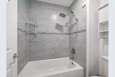 4907 Winterbrook Ave, Dublin, CA 94568 - Photo 23