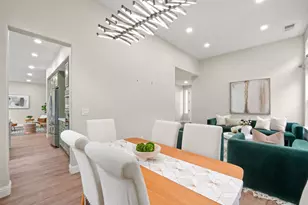 4907 Winterbrook Ave, Dublin, CA 94568 - Photo 19