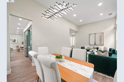 4907 Winterbrook Ave, Dublin, CA 94568 - Photo 7