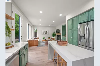 4907 Winterbrook Ave, Dublin, CA 94568 - Photo 17