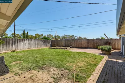 618 Virginia Dr, Rio Vista, CA 94571 - Photo 27