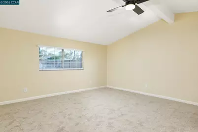 618 Virginia Dr, Rio Vista, CA 94571 - Photo 21