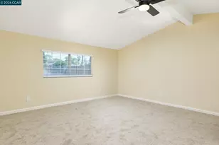 618 Virginia Dr, Rio Vista, CA 94571 - Photo 21