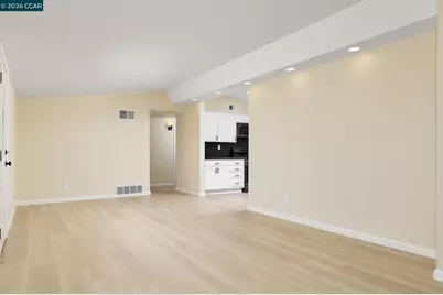 618 Virginia Dr, Rio Vista, CA 94571 - Photo 13