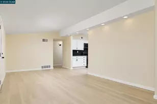618 Virginia Dr, Rio Vista, CA 94571 - Photo 13