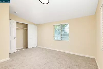 618 Virginia Dr, Rio Vista, CA 94571 - Photo 9