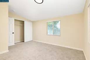 618 Virginia Dr, Rio Vista, CA 94571 - Photo 9