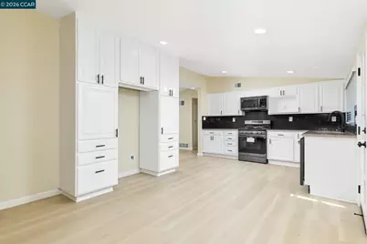 618 Virginia Dr, Rio Vista, CA 94571 - Photo 5