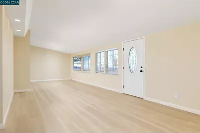 618 Virginia Dr, Rio Vista, CA 94571 - Photo 15