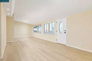 618 Virginia Dr, Rio Vista, CA 94571 - Photo 15