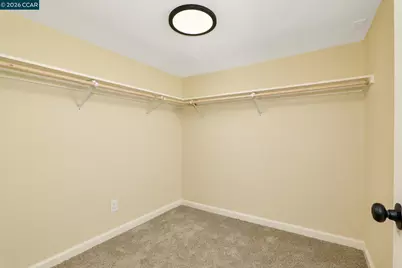 618 Virginia Dr, Rio Vista, CA 94571 - Photo 19