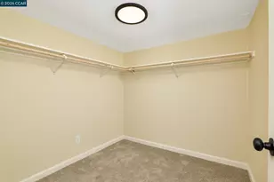 618 Virginia Dr, Rio Vista, CA 94571 - Photo 19