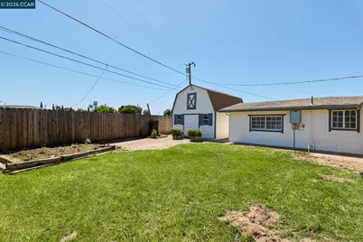 618 Virginia Dr, Rio Vista, CA 94571 - Photo 23