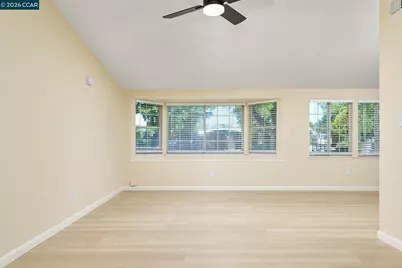 618 Virginia Dr, Rio Vista, CA 94571 - Photo 17