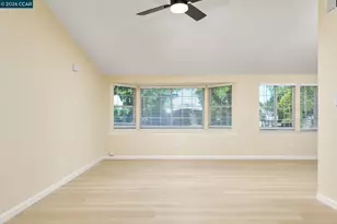 618 Virginia Dr, Rio Vista, CA 94571 - Photo 17