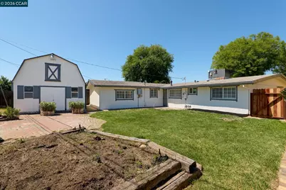 618 Virginia Dr, Rio Vista, CA 94571 - Photo 25