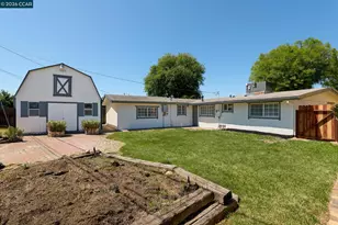 618 Virginia Dr, Rio Vista, CA 94571 - Photo 25